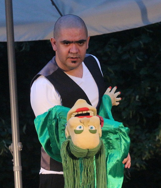 Pyrmont_2014   171.jpg